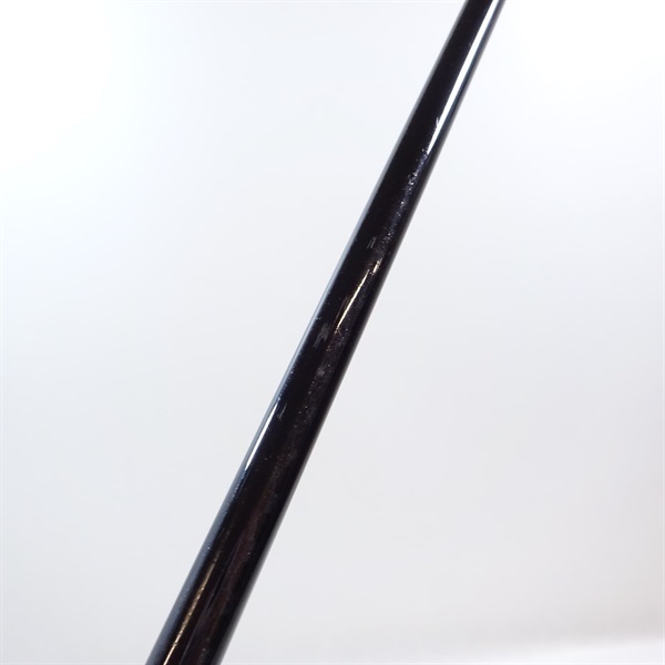 １６バンタム１６８ＭＨ